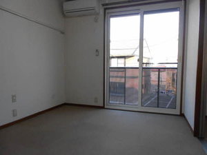 アクアロードⅠ 202号-2