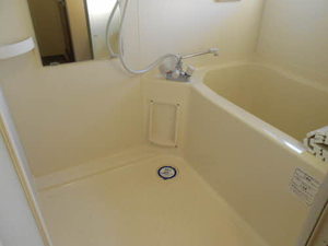 アクアロードⅠ 202号-6