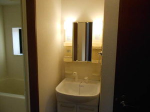 アクアロードⅠ 202号-8