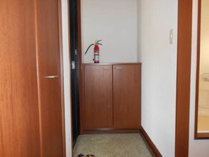 アクアロードⅠ 202号-9