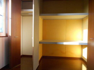 アクアロードⅠ 202号-10