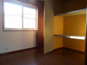 アクアロードⅠ 202号-11