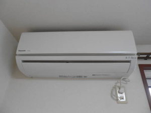 アクアロードⅠ 202号-12