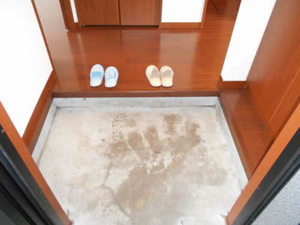 アクアロードⅢ 101号-3