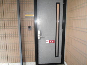 アクアロードⅢ 101号-6