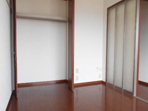 アクアロードⅢ 101号-7