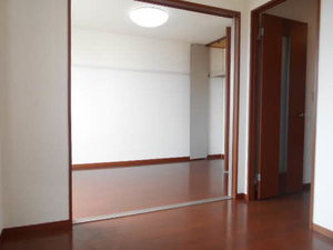 アクアロードⅢ 101号-9