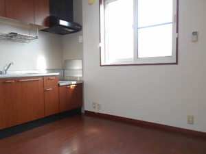 アクアロードⅢ 101号-10