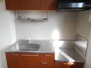 アクアロードⅢ 101号-11