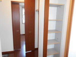 アクアロードⅢ 101号-12