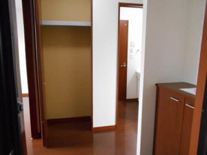 アクアロードⅣ 201号-4