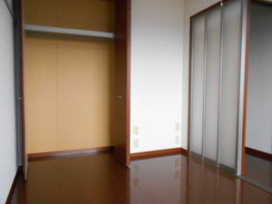 アクアロードⅣ 201号-8