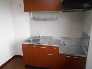 アクアロードⅣ 201号-9