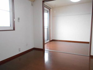 アクアロードⅣ 201号-10