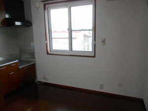 アクアロードⅣ 201号-11