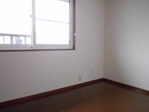 アクアロードⅣ 201号-12