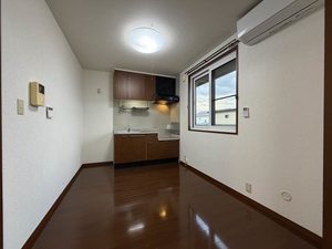 アクアロードⅤ 201号-3