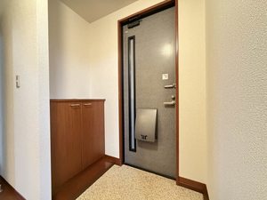 アクアロードⅤ 201号-5