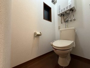 アクアロードⅤ 201号-7