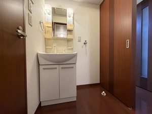 アクアロードⅤ 201号-8