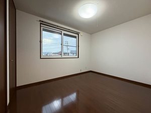 アクアロードⅤ 201号-9