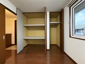 アクアロードⅤ 201号-10