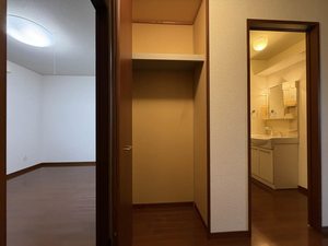 アクアロードⅤ 201号-12