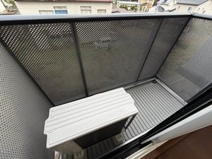 アクアロードⅤ 201号-13