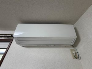 アクアロードⅤ 201号-14