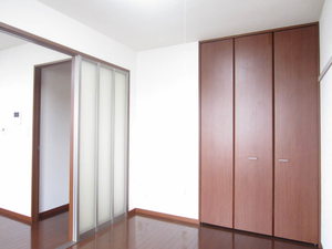 アクアロードⅥ 202号-3