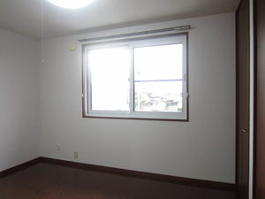 アクアロードⅥ 202号-7