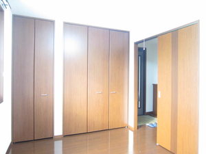 アクアロードⅥ 202号-8