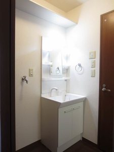 アクアロードⅥ 202号-10