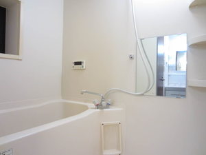 アクアロードⅥ 202号-11