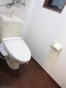 アクアロードⅥ 202号-12