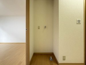 メゾン　シャンブル 103号-9