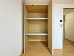 メゾン　シャンブル 103号-10