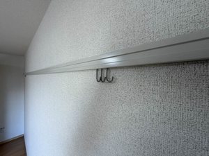 メゾン　シャンブル 103号-14