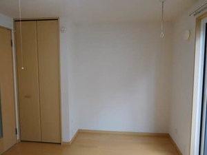 ラゼール　カーザ 103号-3