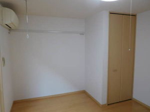 ラゼール　カーザ 103号-4