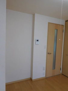 ラゼール　カーザ 103号-5