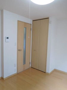 ラゼール　カーザ 103号-6