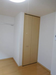 ラゼール　カーザ 103号-7