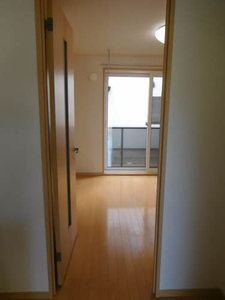 ラゼール　カーザ 103号-8