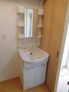 ラゼール　カーザ 103号-10