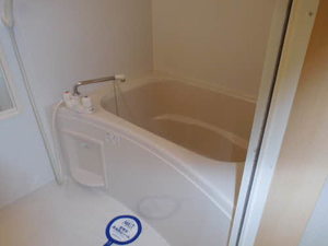 ラゼール　カーザ 103号-12