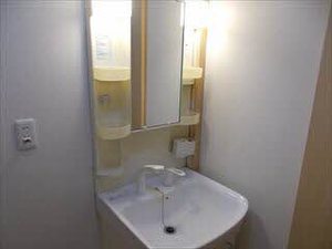 ラゼール　カーザ 105号-6