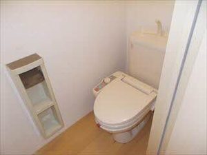 ラゼール　カーザ 105号-8