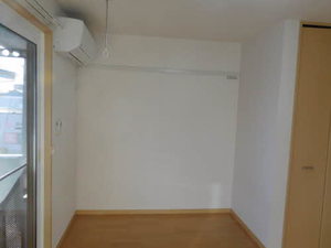 ラゼール　カーザ 202号-3