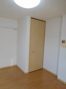 ラゼール　カーザ 202号-5